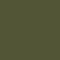 Grey / Green