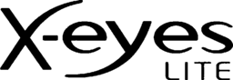 X-eyes Lite