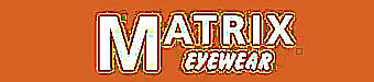 Matrix Eyewear