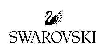 Swarovski