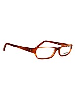 Anglo American Optical Jazz