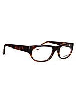 Anglo American Optical Kokomo