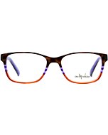 Outspoken OA1623