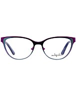 Outspoken OM1510