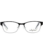 Outspoken OM1608