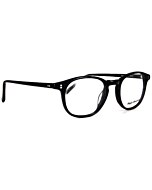 Anglo American Optical 426 47