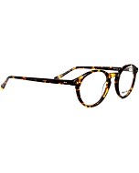 Anglo American Optical 406 52