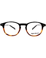 Anglo American Optical 426 50