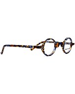 Anglo American Optical Groucho
