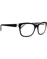 Anglo American Optical Iyf2
