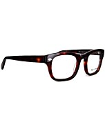 Anglo American Optical Knebworth