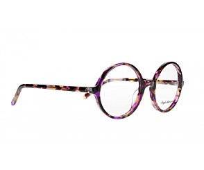 Anglo American Optical 116