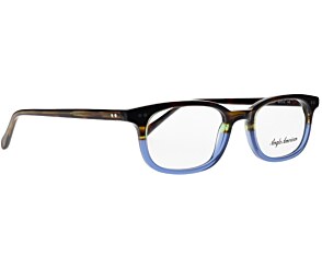 Anglo American Optical 259