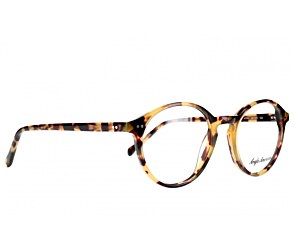 Anglo American Optical 406 50