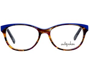 Outspoken OA1283