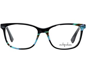 Outspoken OA1512