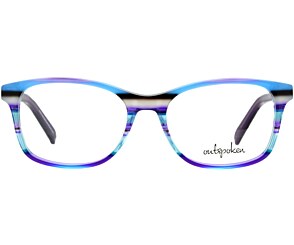 Outspoken OA1519