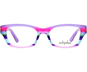 Outspoken OA1522