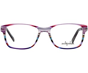 Outspoken OA1604