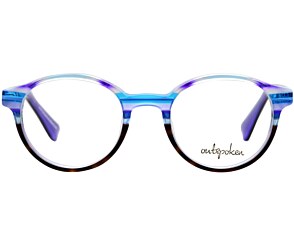 Outspoken OA1625
