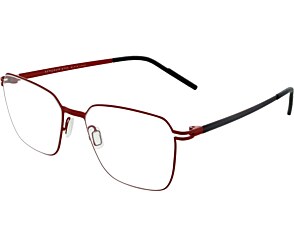 Reykjavik Eyes Asla