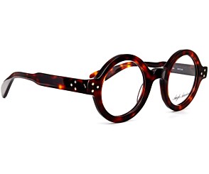 Anglo American Optical 180E