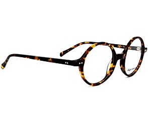 Anglo American Optical 400 45