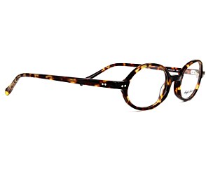 Anglo American Optical 401