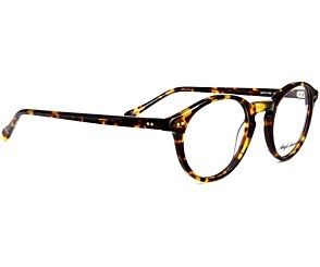 Anglo American Optical 406 47