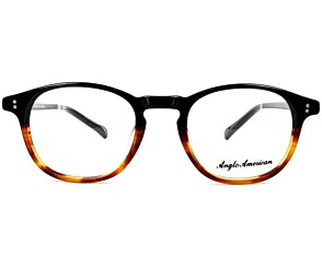 Anglo American Optical 426 50