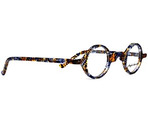 Anglo American Optical Groucho