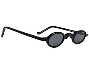 Anglo American Optical Harpo Sun 36mm