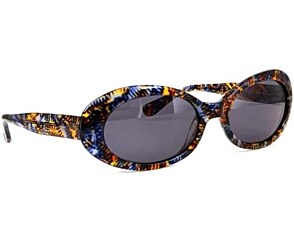 Anglo American Optical The Beat 56