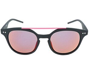 Polaroid Sun 1023 S