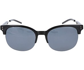 Polaroid Sun 2031 S