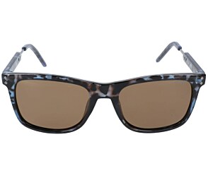 Polaroid Sun 2034 S