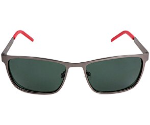 Polaroid Sun 2047 Us