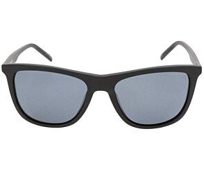 Polaroid Sun 2049 Us