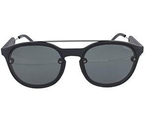 Polaroid Sun 6020 S