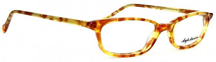 Anglo American Optical 272