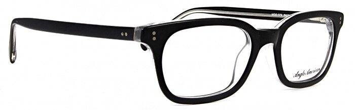 Anglo American Optical 379