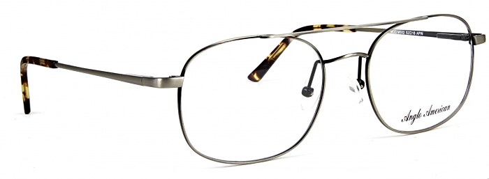 Anglo American Optical M502
