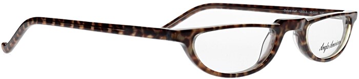 Anglo American Optical Oxford