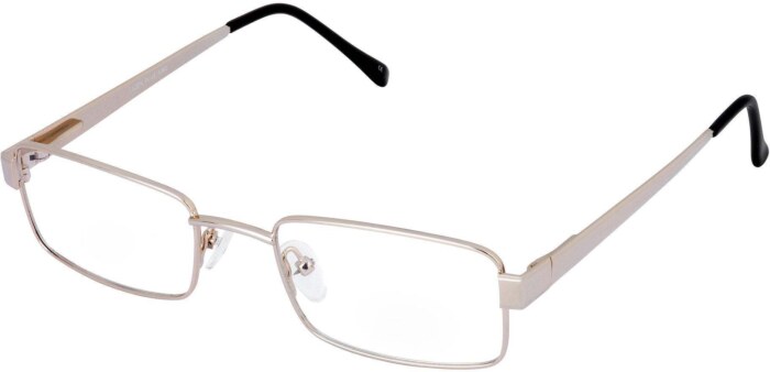 Continental Eyewear Lazer 4062