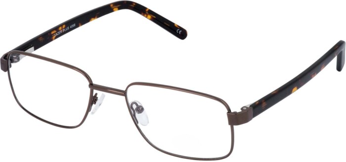 Continental Eyewear Lazer 4098