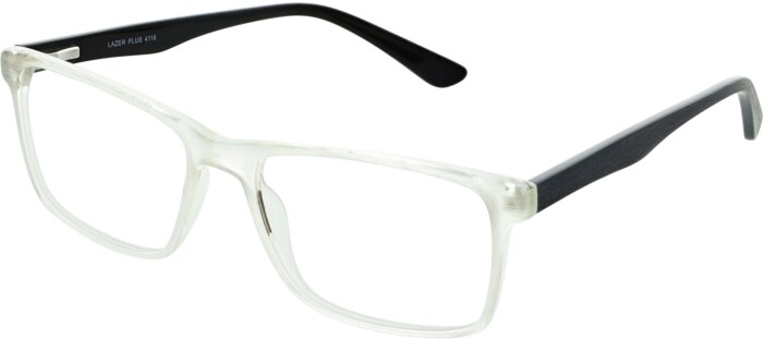 Continental Eyewear Lazer 4116