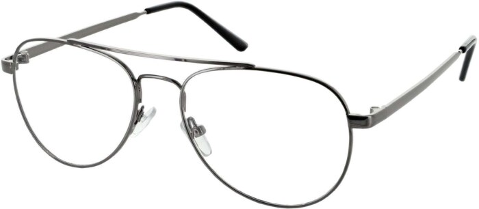 Continental Eyewear Matrix 223