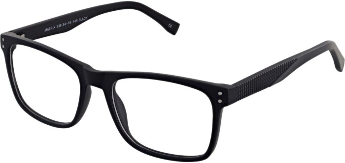 Continental Eyewear Matrix 839