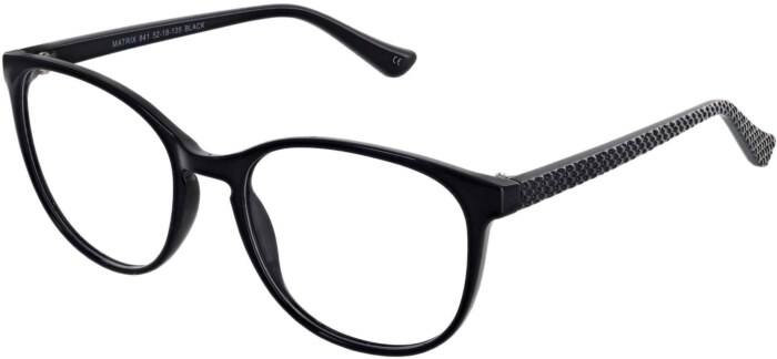 Continental Eyewear Matrix 841