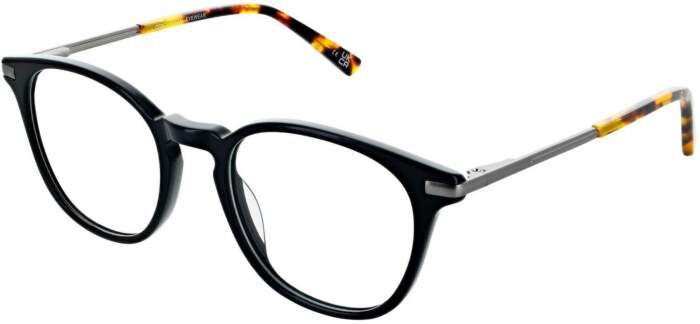 Continental Eyewear Zenith 104